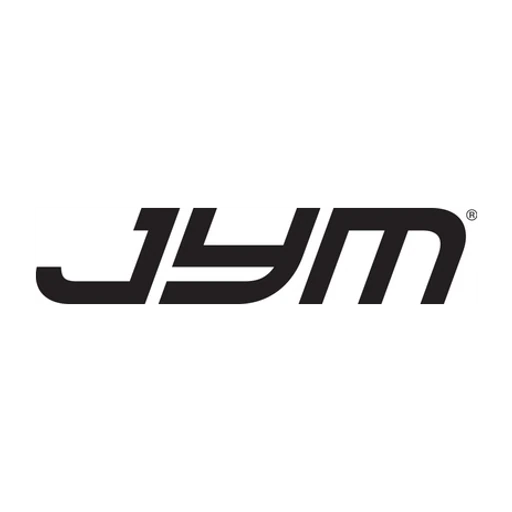 Jymsupplementscience
