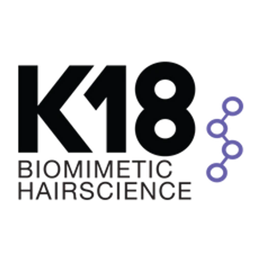K18hair