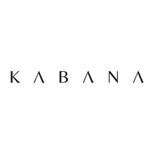 Kabanashop