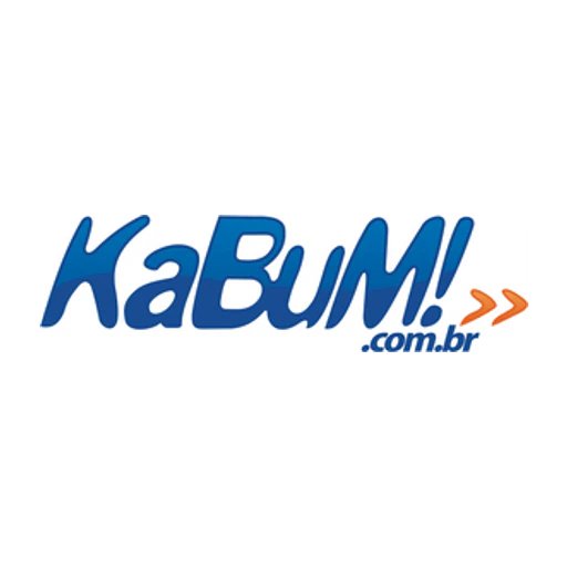 Kabum