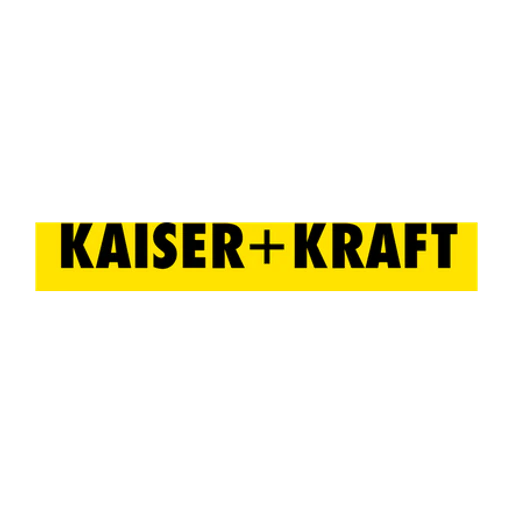 Kaiserkraft