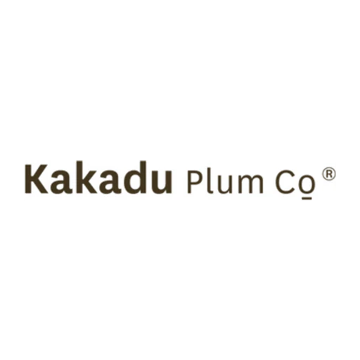 Kakaduplumco