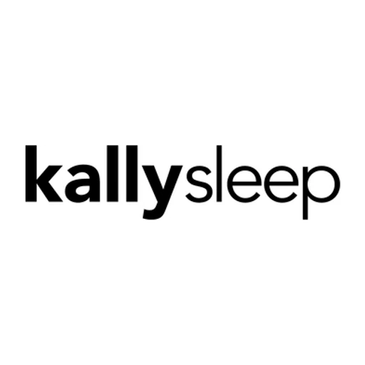 Kallysleep