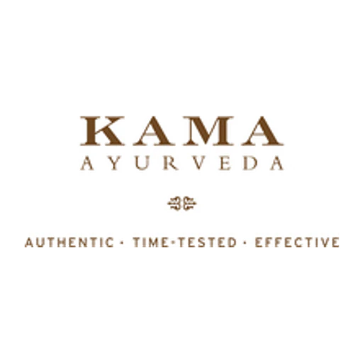 Kamaayurveda