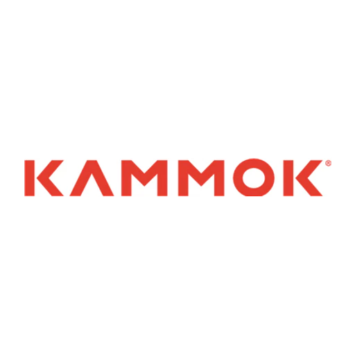 Kammok