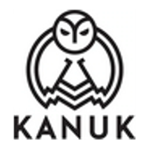 Kanuk