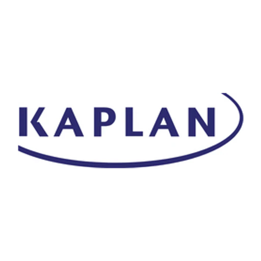 Kaptest