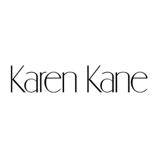 Karenkane
