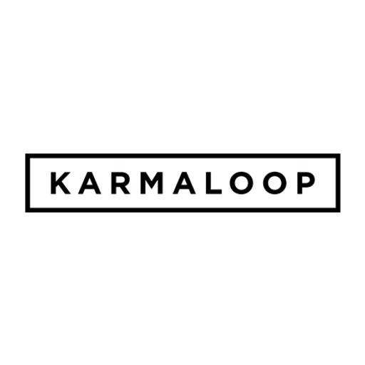 Karmaloop