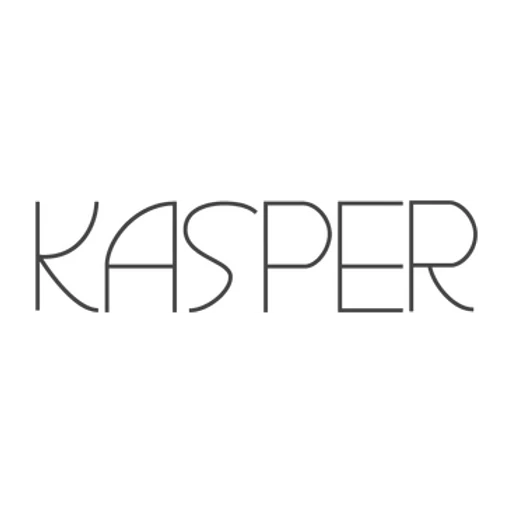 Kasper