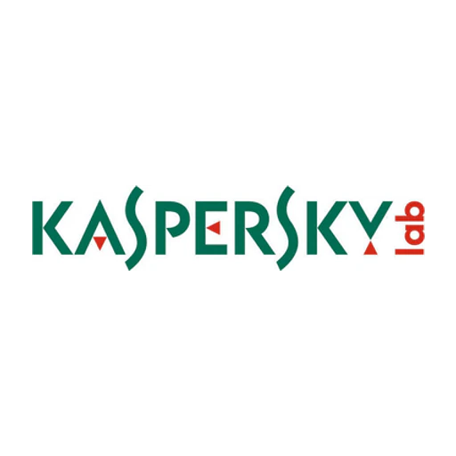 Kaspersky