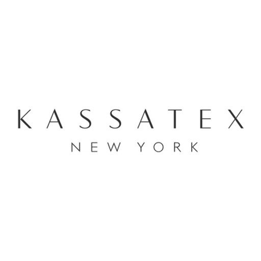 Kassatex