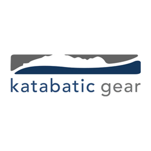 Katabaticgear