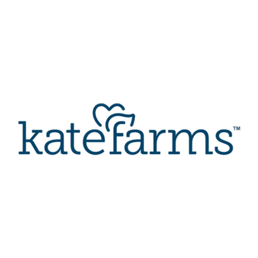 Katefarms