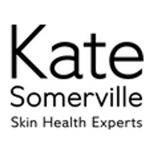 Katesomerville