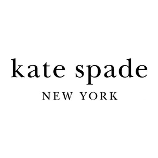 Katespade