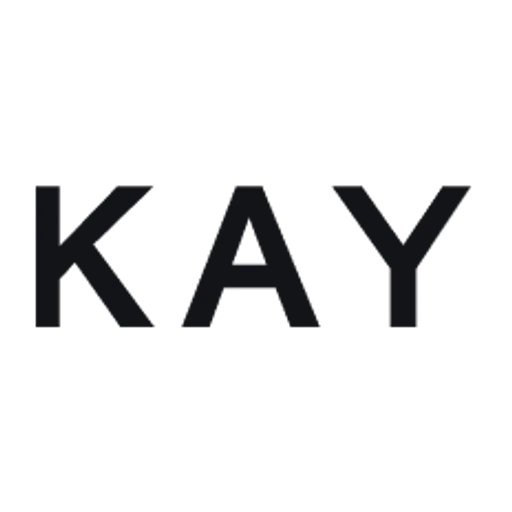 Kay