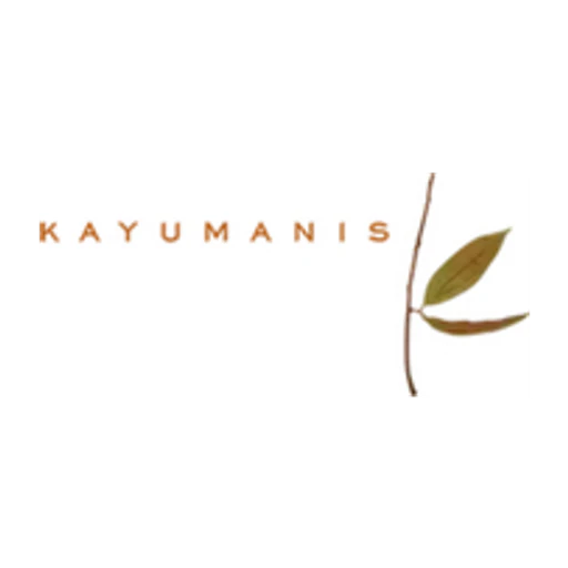 Kayumanis
