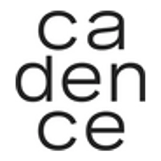Keepyourcadence