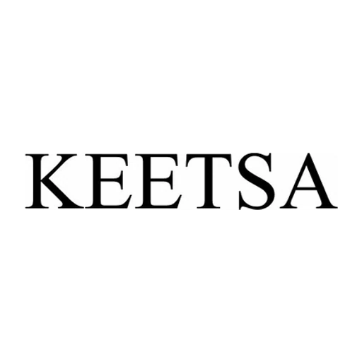 Keetsa