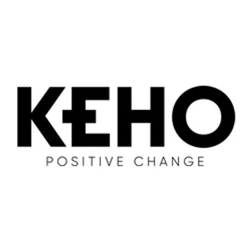 Keho