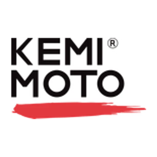 Kemimoto