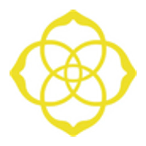 Kendrascott