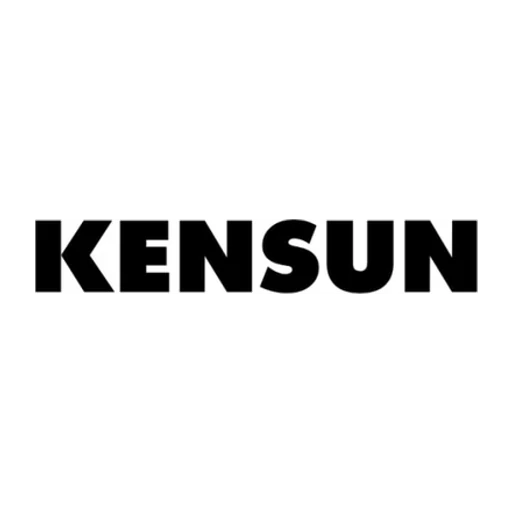 Kensun