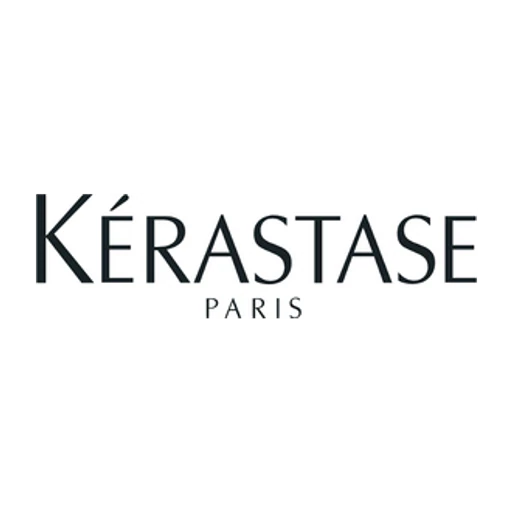 Kerastase