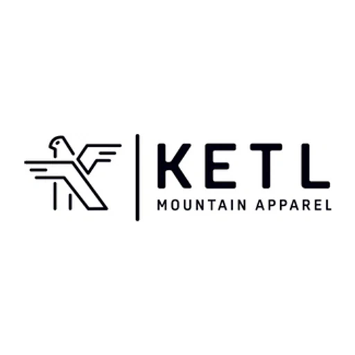 Ketlmtn
