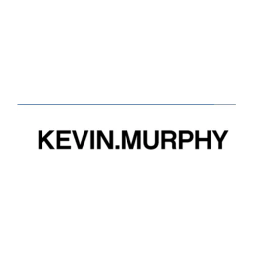 Kevinmurphy