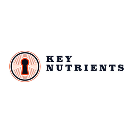 Keynutrients