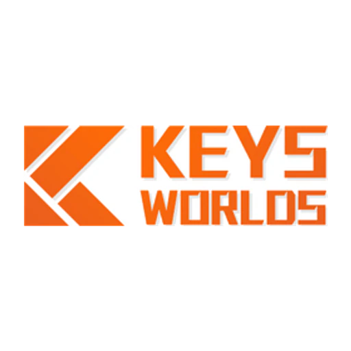 Keysworlds
