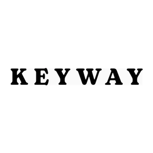 Keywaydesigns