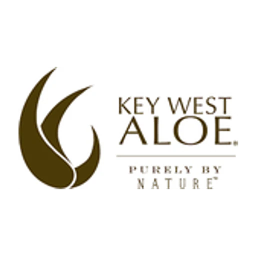 Keywestaloe