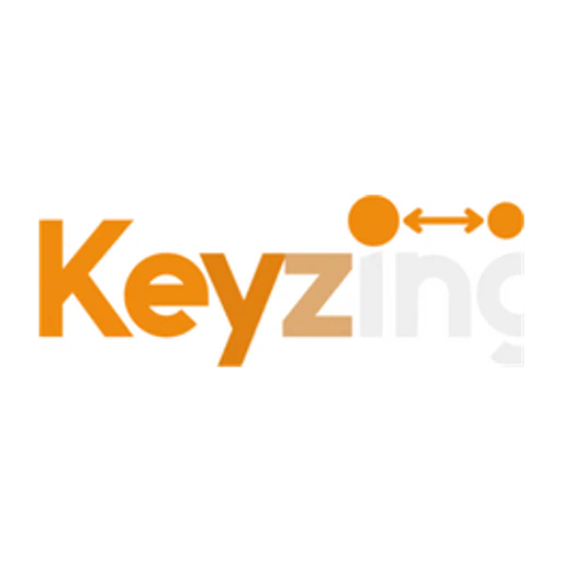 Keyzing