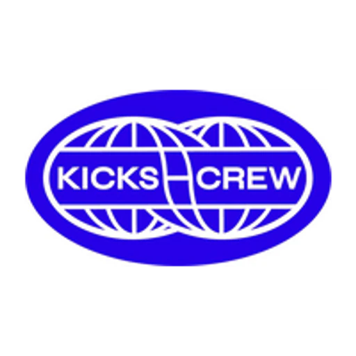 Kickscrew