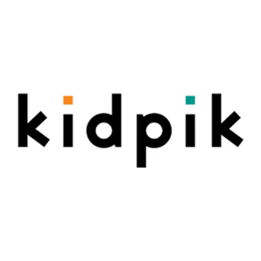 Kidpik