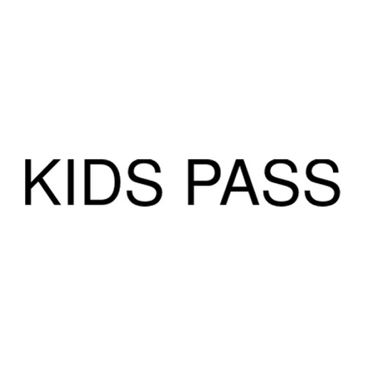 Kidspass