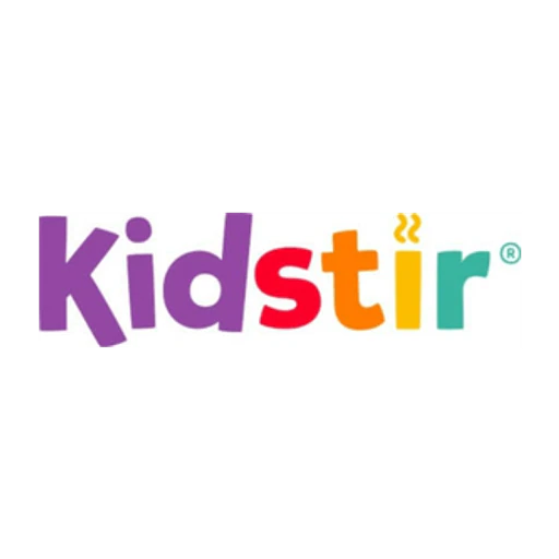 Kidstir