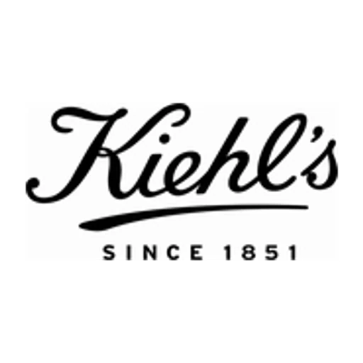 Kiehls
