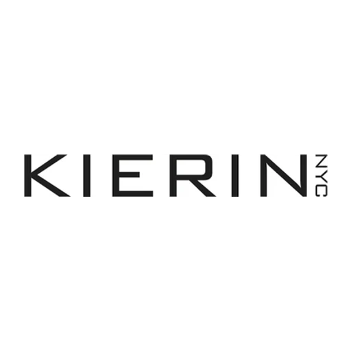 Kierin-nyc