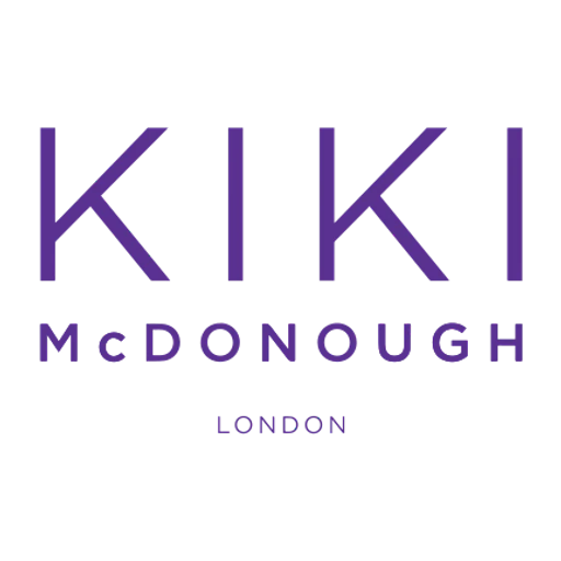 Kiki