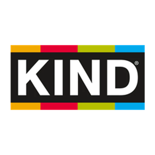 Kindsnacks