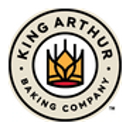 Kingarthurbaking
