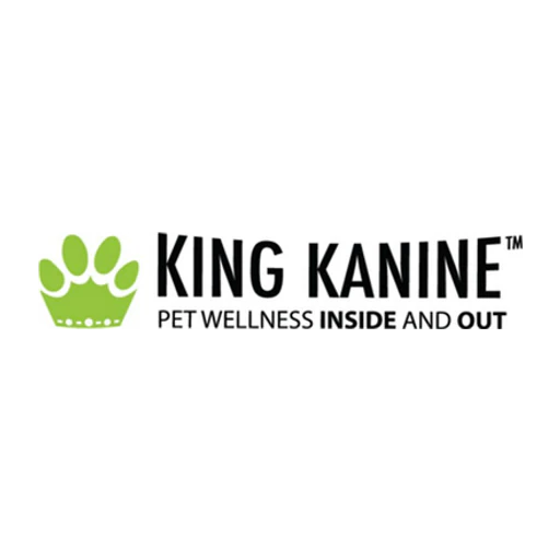 Kingkanine