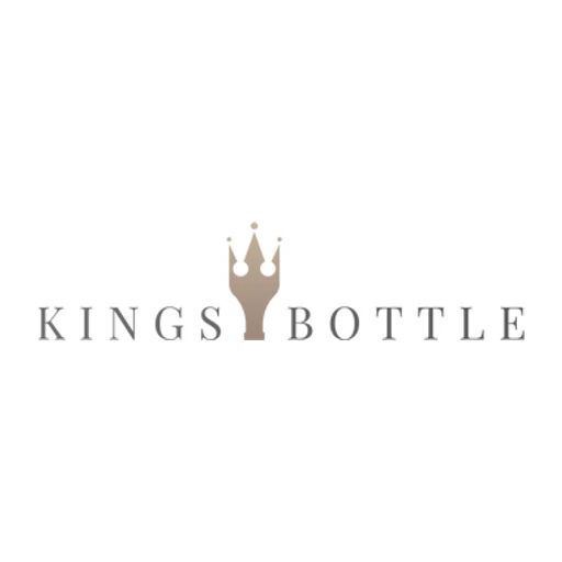 Kingsbottle