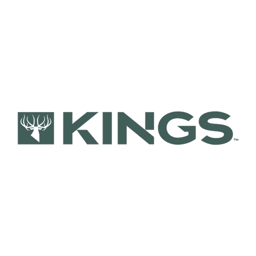 Kingscamo