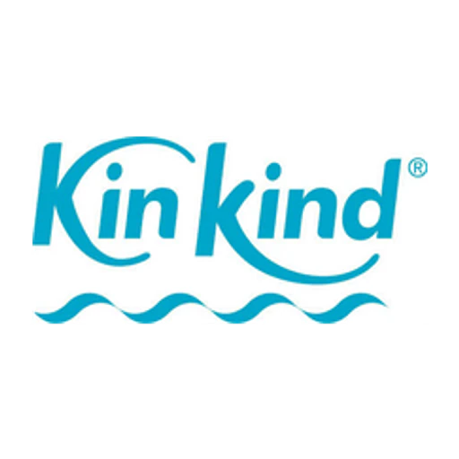 Kinkind