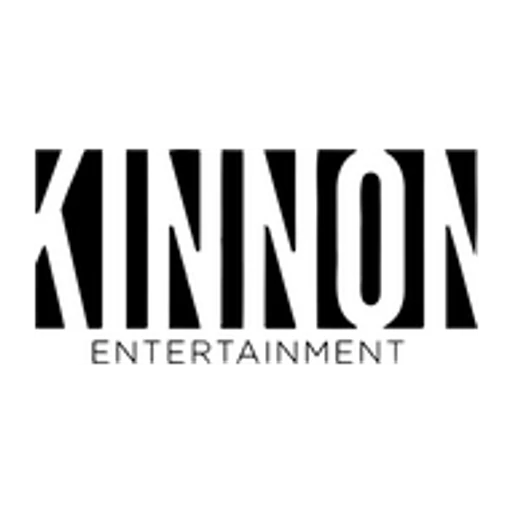 Kinnon
